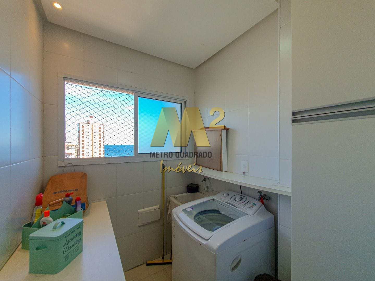 Cobertura à venda com 4 quartos, 234m² - Foto 12