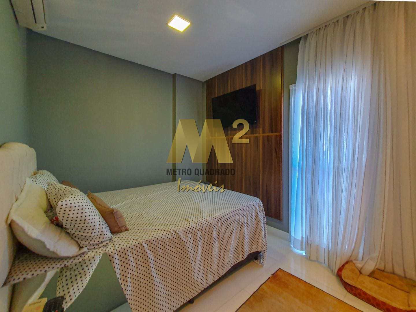 Cobertura à venda com 4 quartos, 234m² - Foto 14