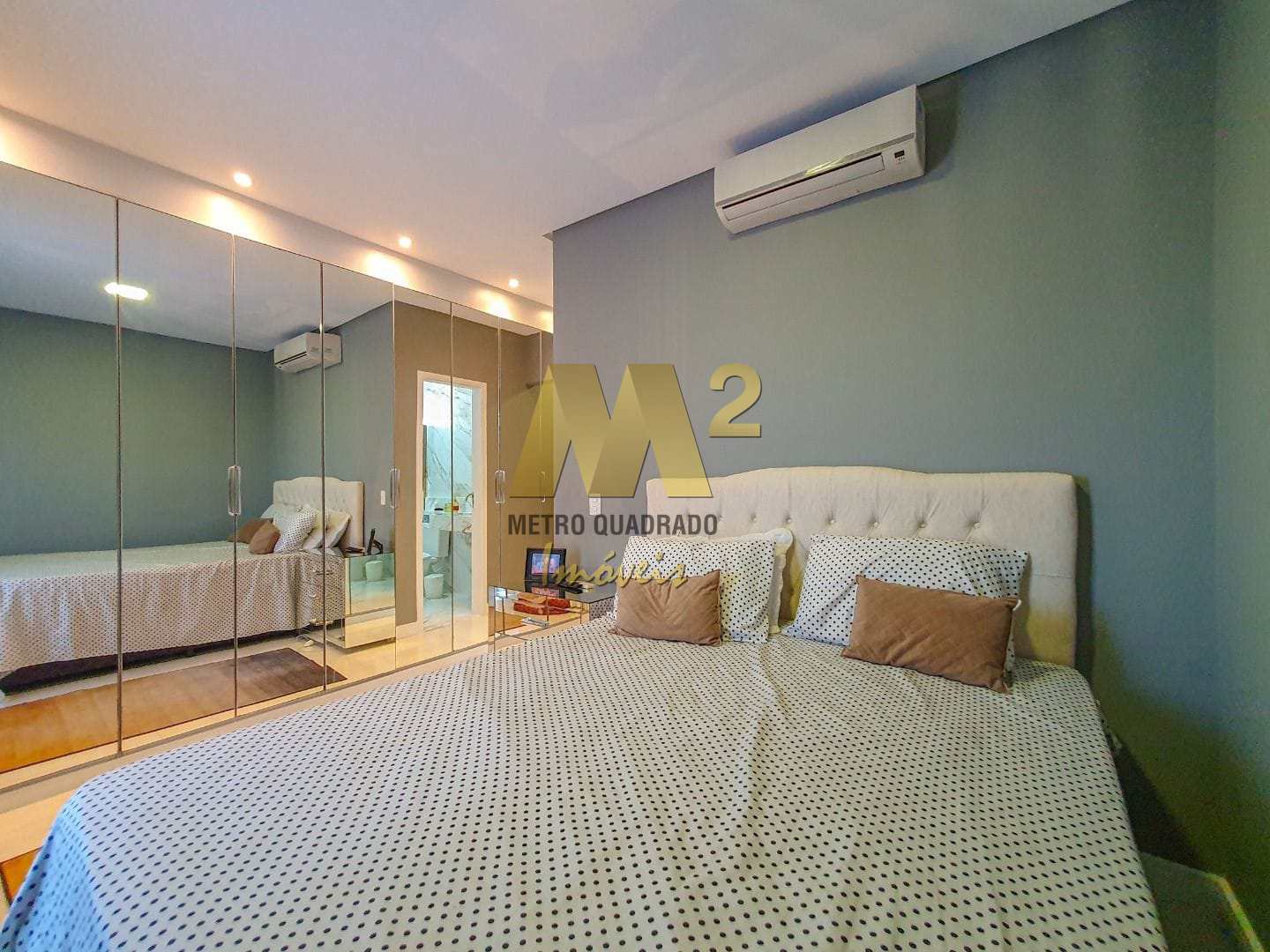 Cobertura à venda com 4 quartos, 234m² - Foto 16