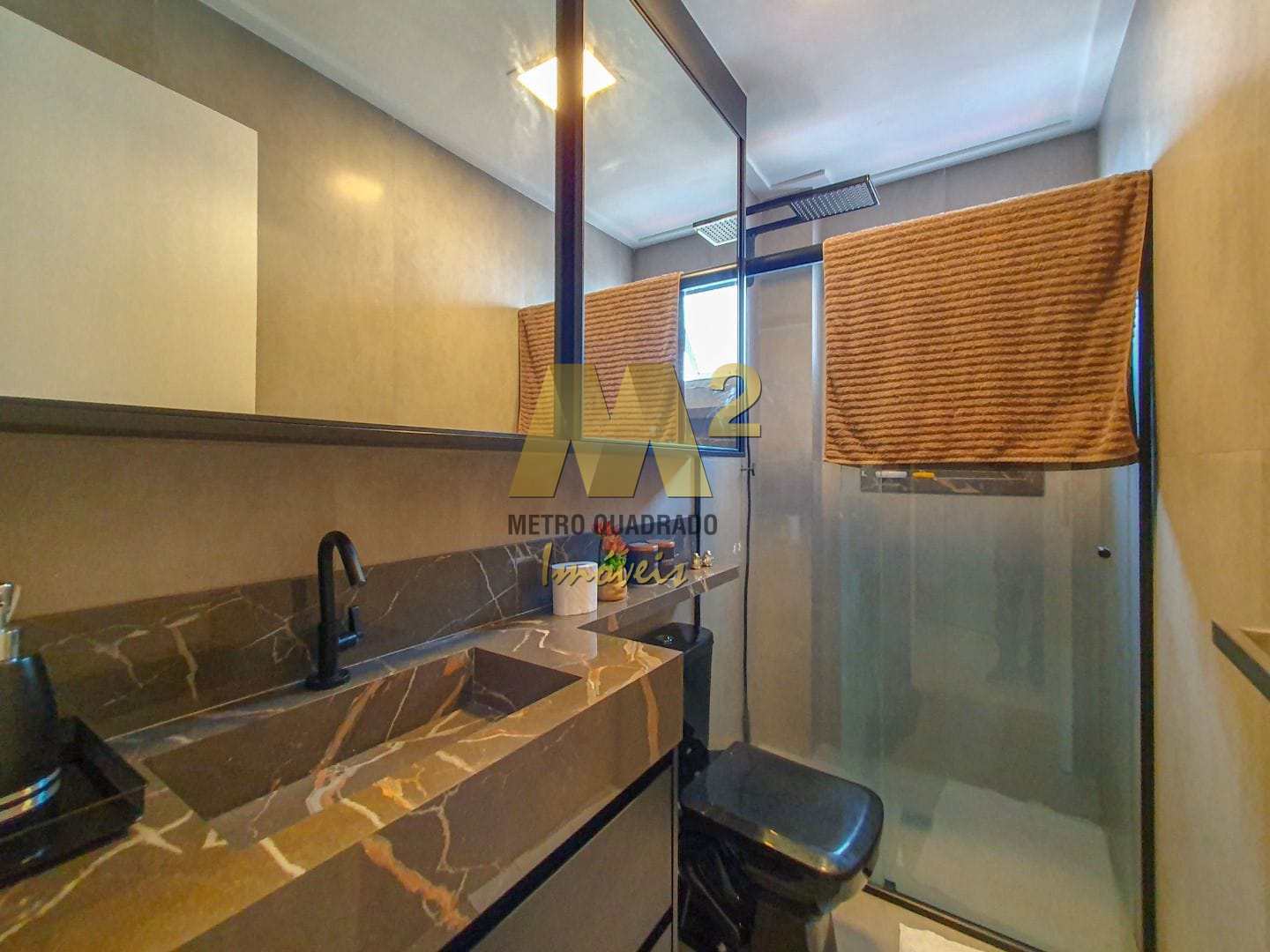 Cobertura à venda com 4 quartos, 234m² - Foto 24