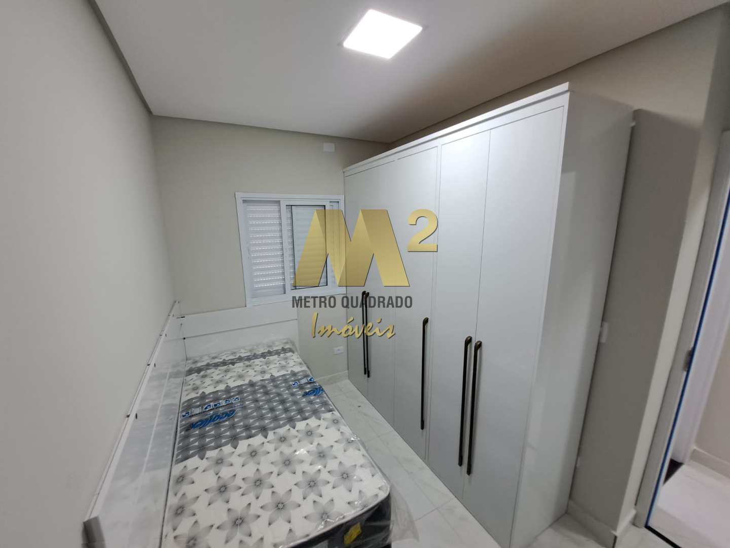 Casa de Condomínio à venda com 2 quartos, 67m² - Foto 11