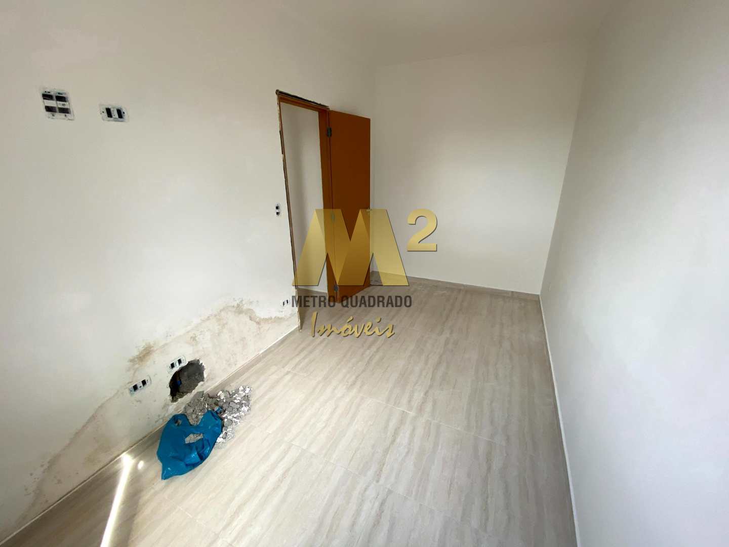 Apartamento à venda com 1 quarto, 46m² - Foto 15