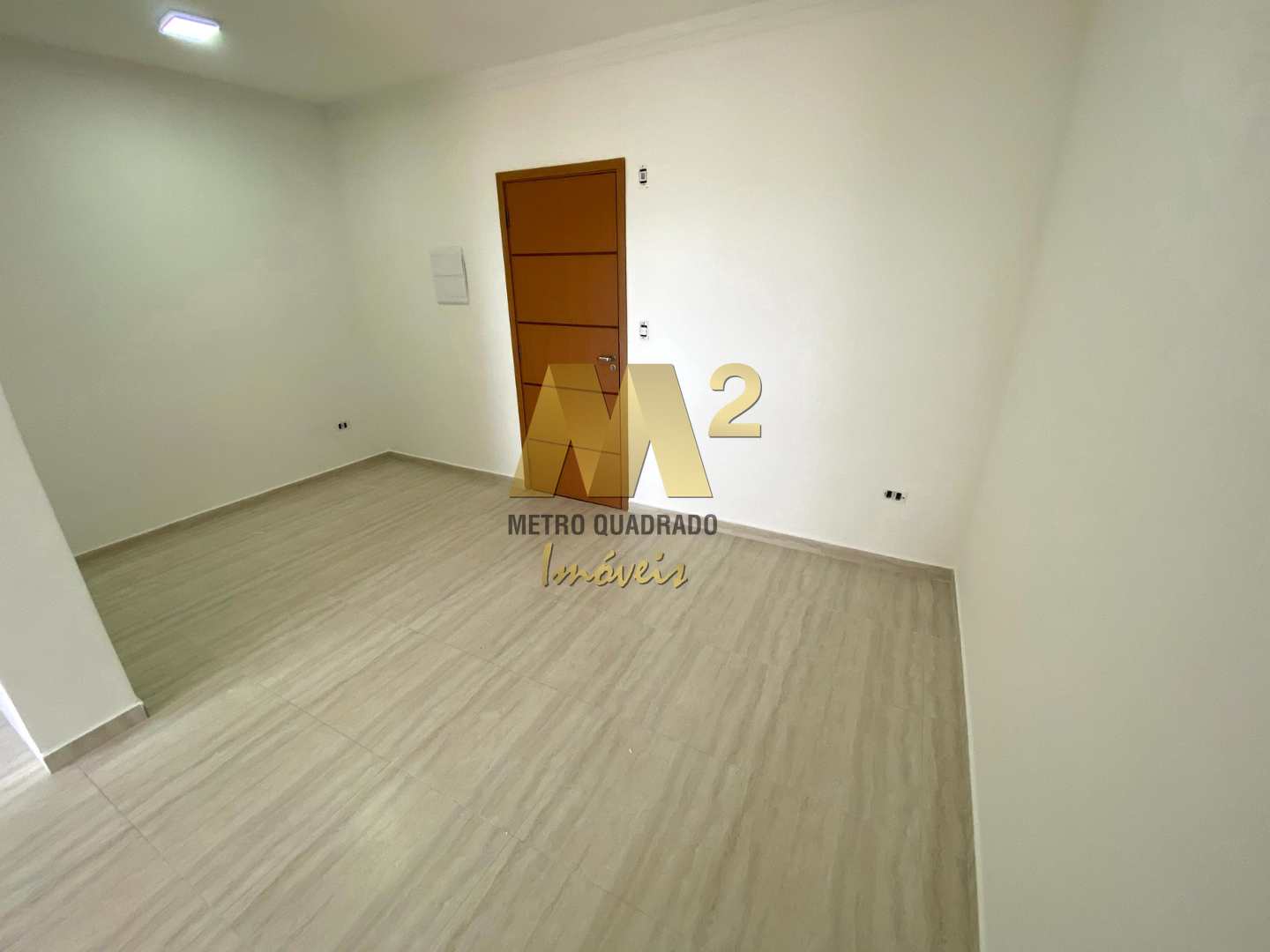 Apartamento à venda com 1 quarto, 46m² - Foto 16