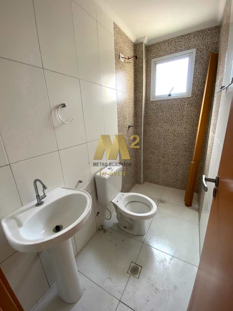 Apartamento à venda com 1 quarto, 46m² - Foto 12