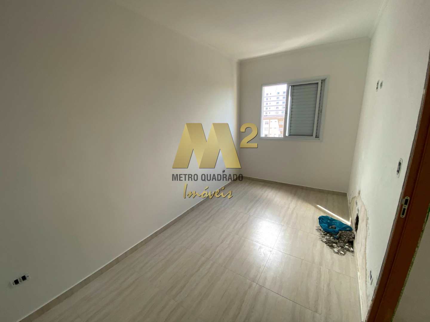 Apartamento à venda com 1 quarto, 46m² - Foto 13