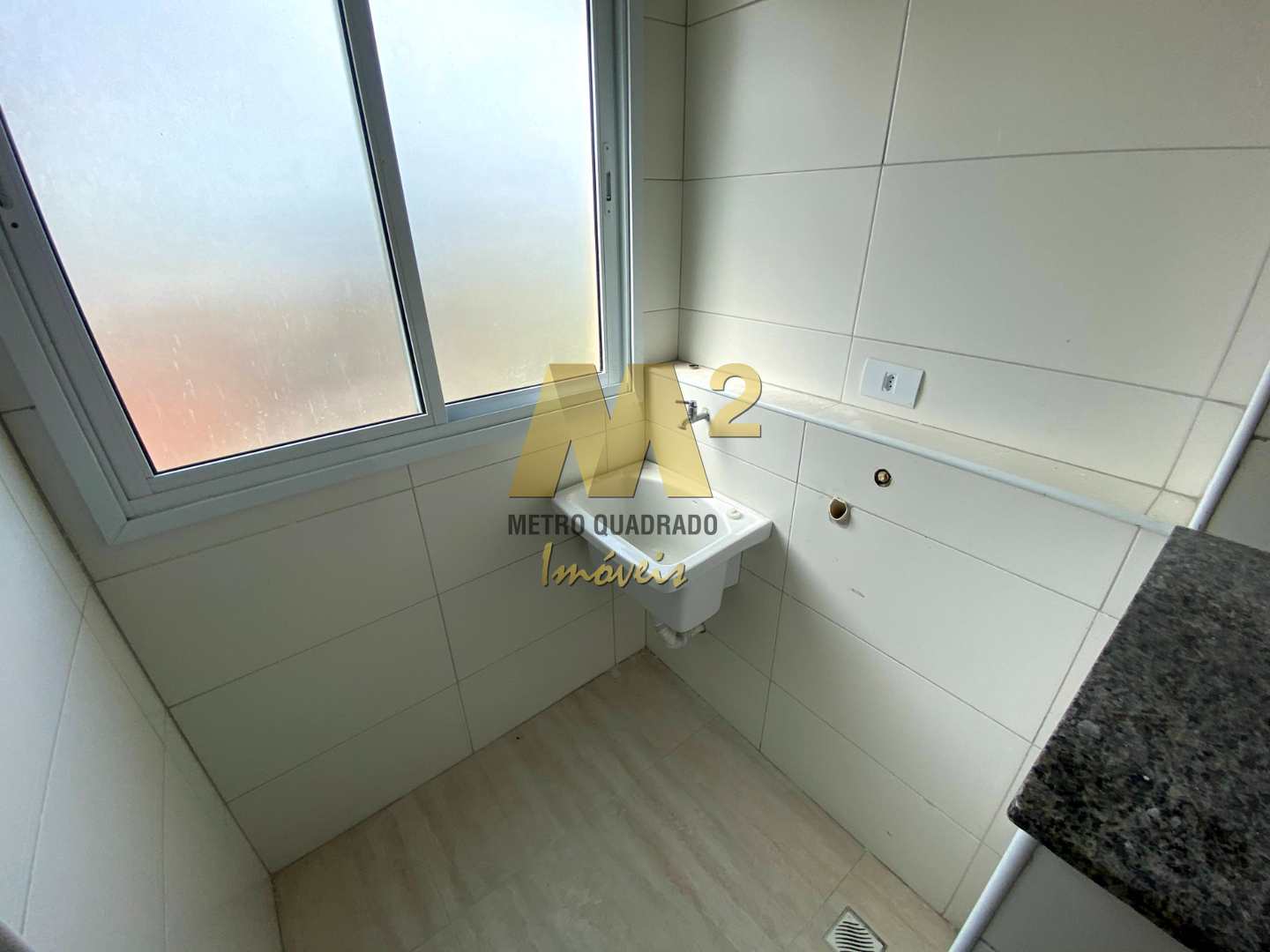 Apartamento à venda com 1 quarto, 46m² - Foto 11