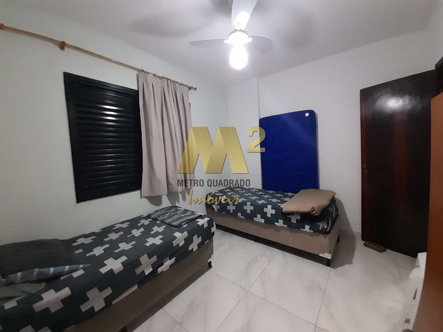 Apartamento à venda com 2 quartos, 76m² - Foto 10