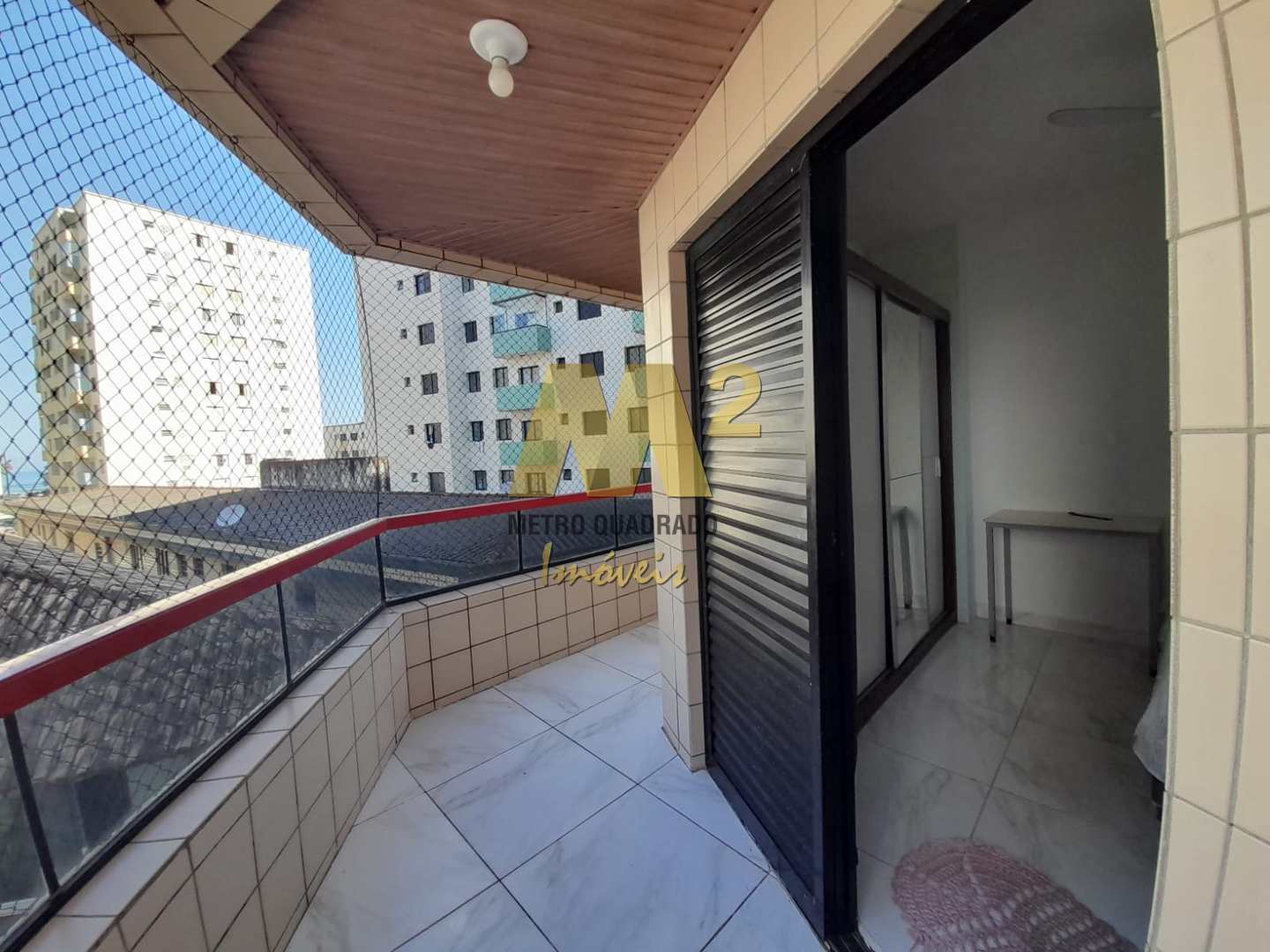 Apartamento à venda com 2 quartos, 76m² - Foto 4