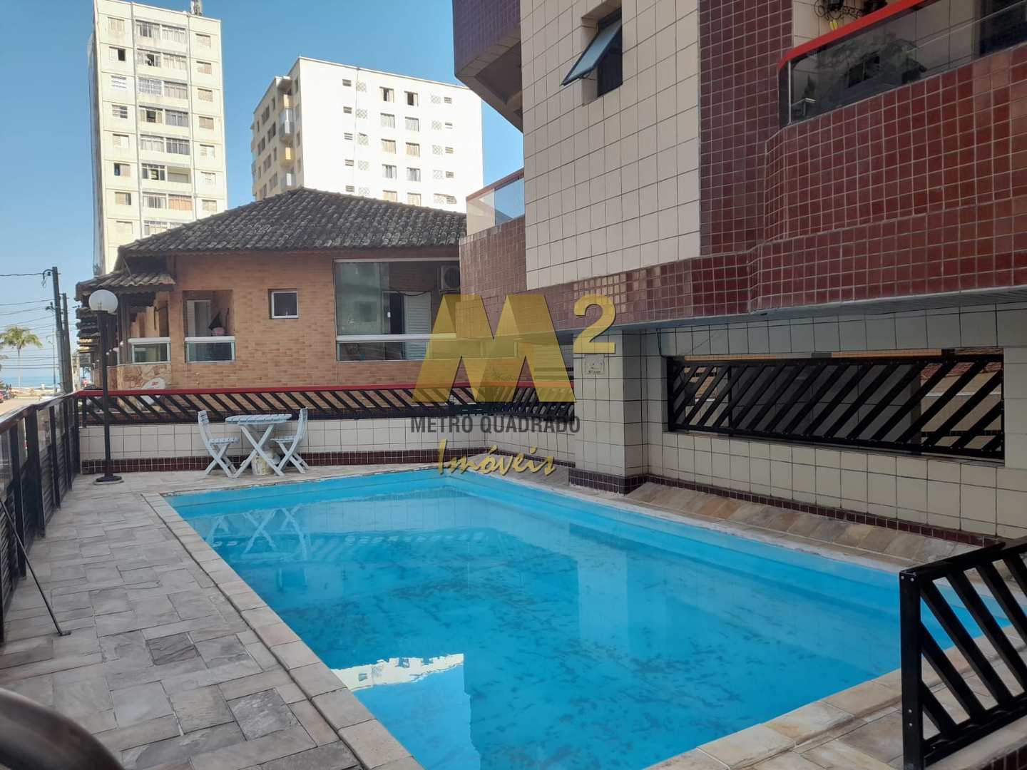 Apartamento à venda com 2 quartos, 76m² - Foto 13