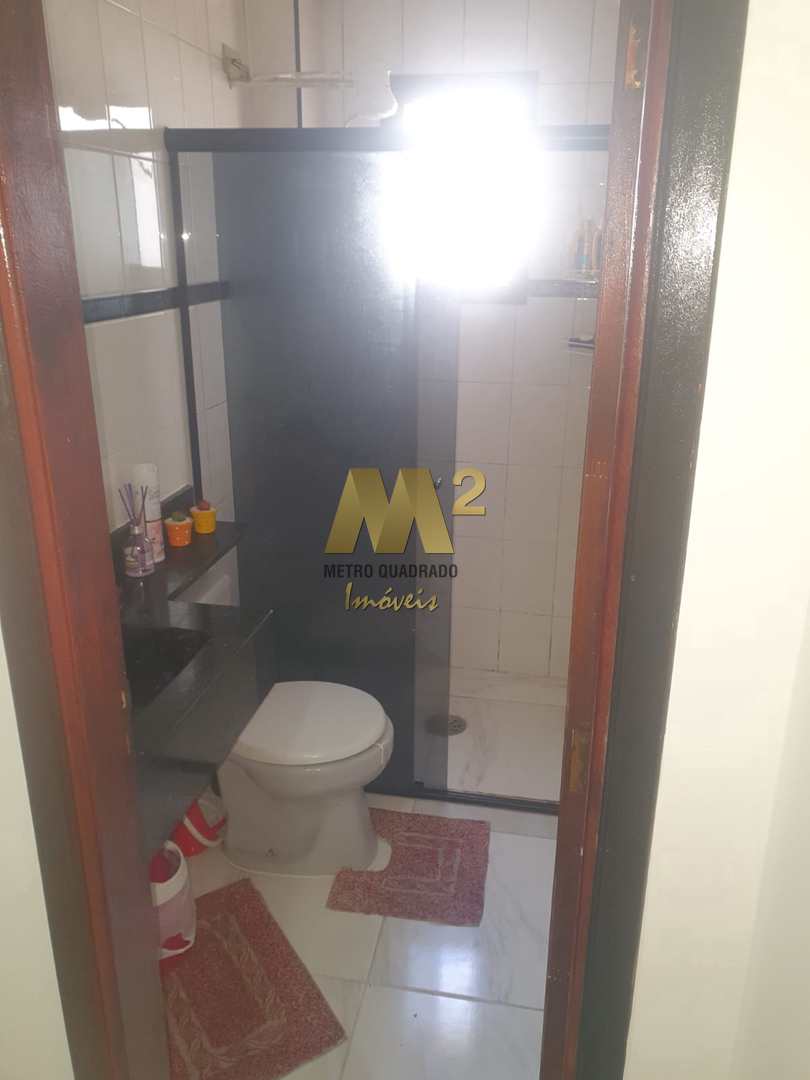 Apartamento à venda com 2 quartos, 76m² - Foto 8