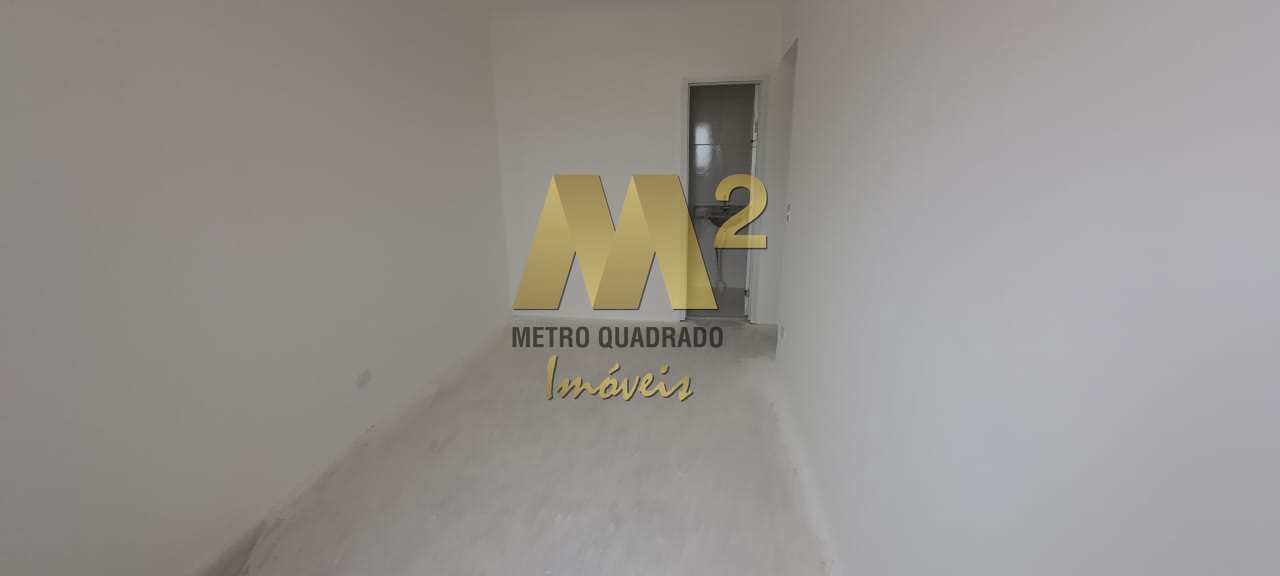 Apartamento à venda com 2 quartos, 76m² - Foto 11