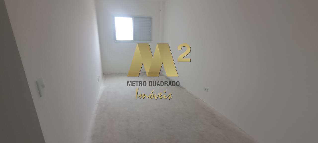 Apartamento à venda com 2 quartos, 76m² - Foto 14