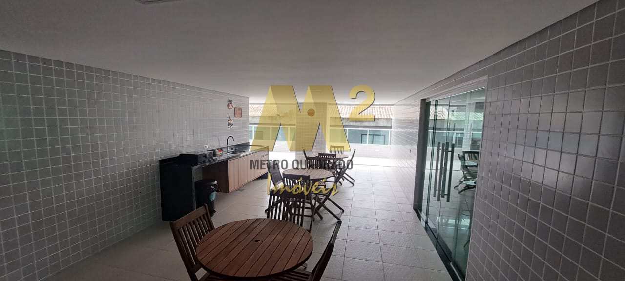 Apartamento à venda com 2 quartos, 76m² - Foto 21