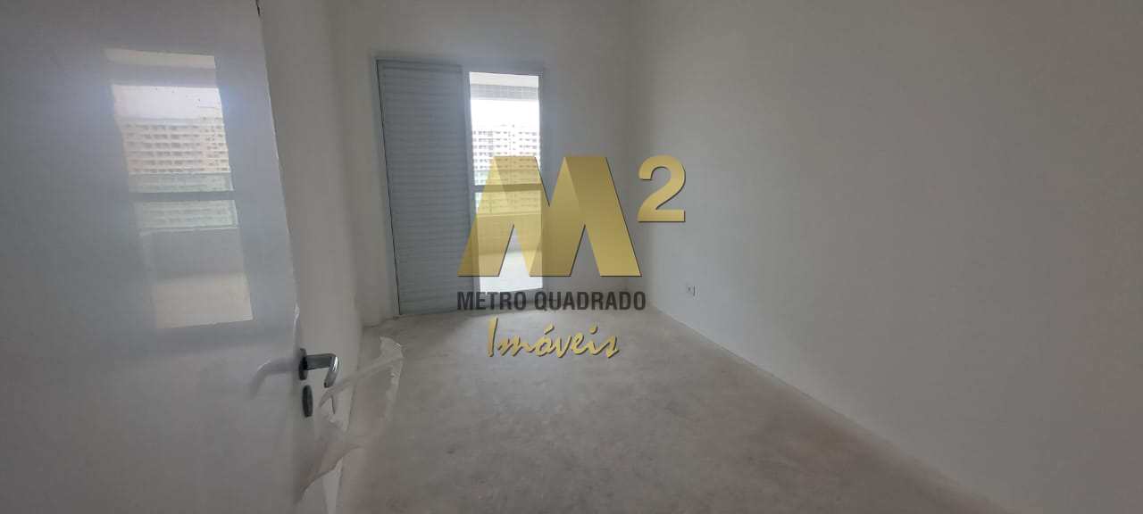 Apartamento à venda com 2 quartos, 76m² - Foto 12