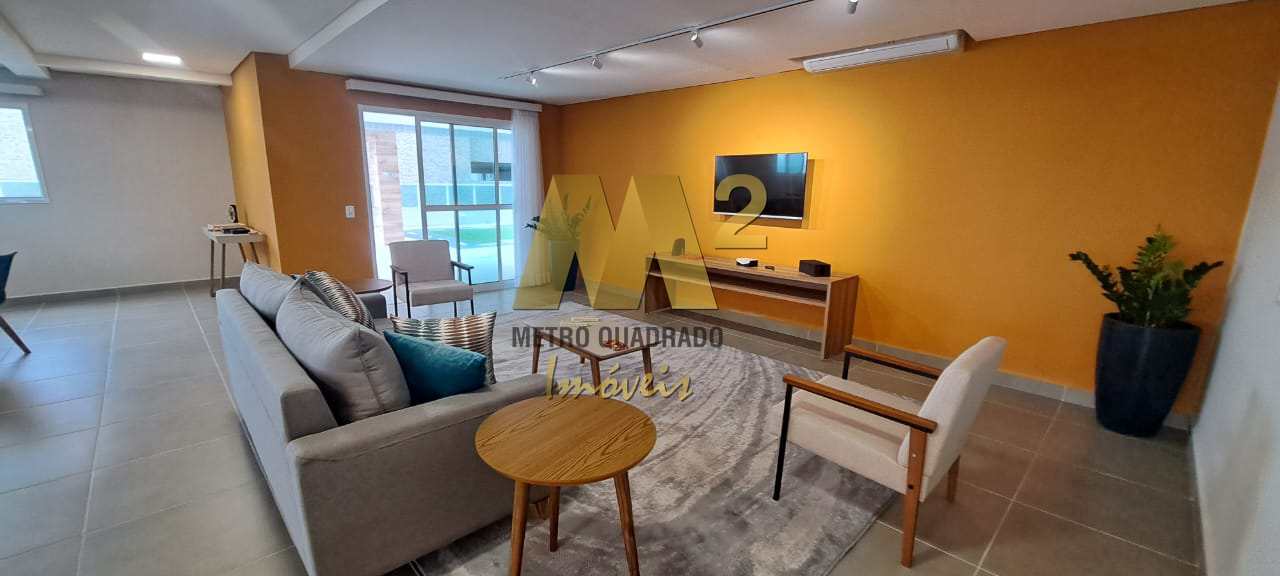 Apartamento à venda com 2 quartos, 76m² - Foto 25