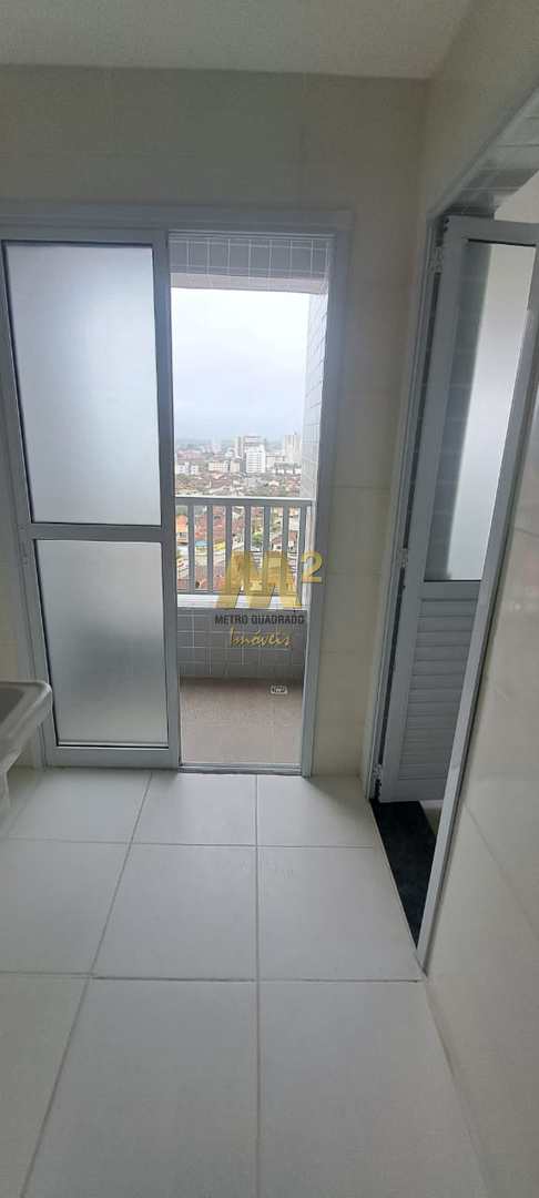 Apartamento à venda com 2 quartos, 76m² - Foto 13