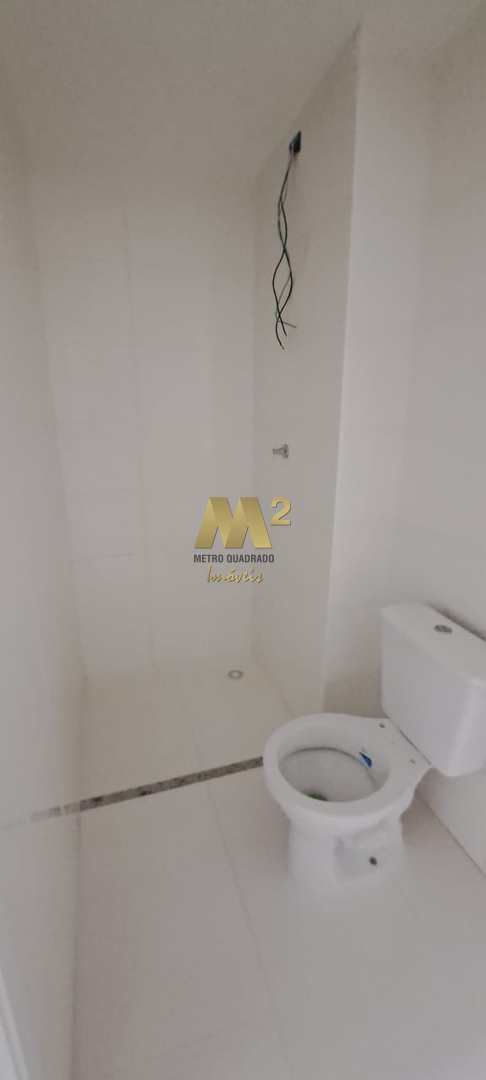 Apartamento à venda com 2 quartos, 76m² - Foto 16