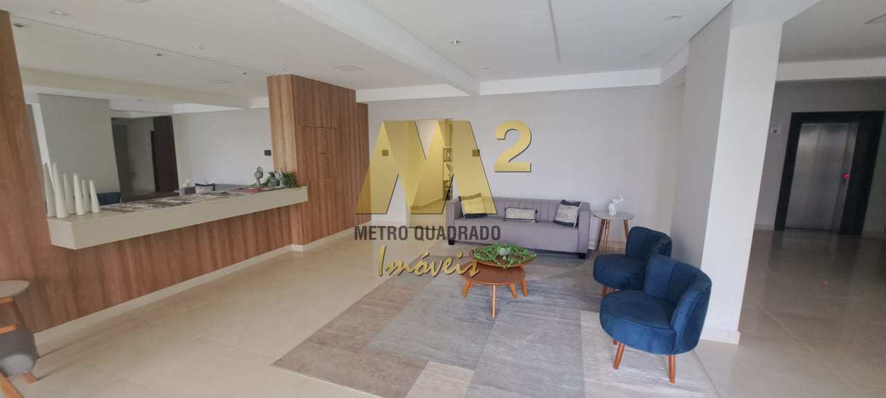 Apartamento à venda com 2 quartos, 76m² - Foto 26