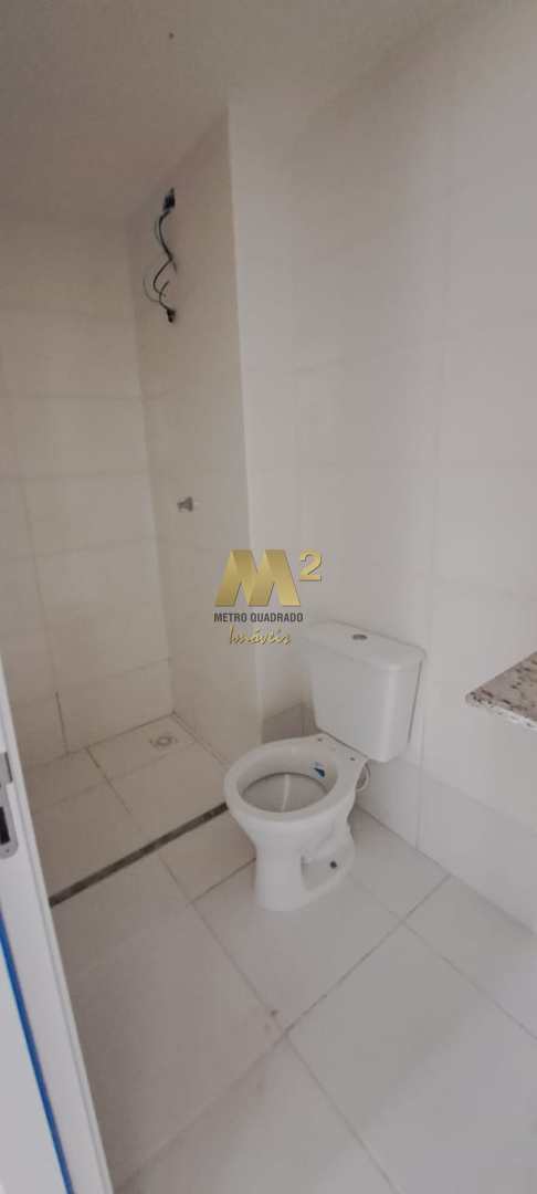 Apartamento à venda com 2 quartos, 76m² - Foto 15