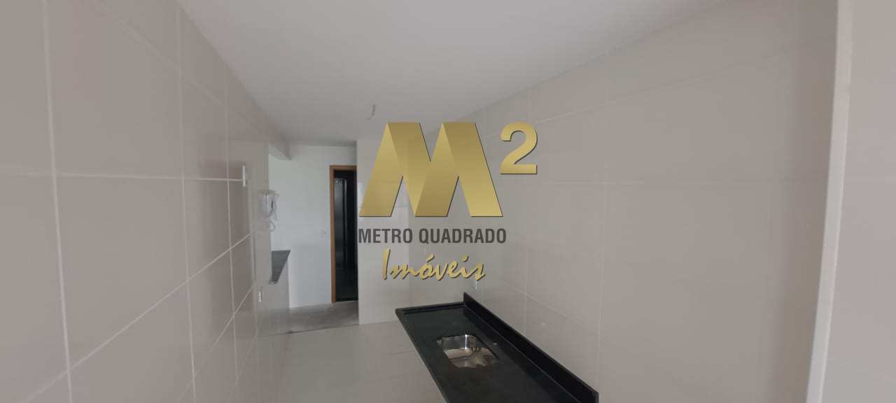 Apartamento à venda com 2 quartos, 76m² - Foto 9