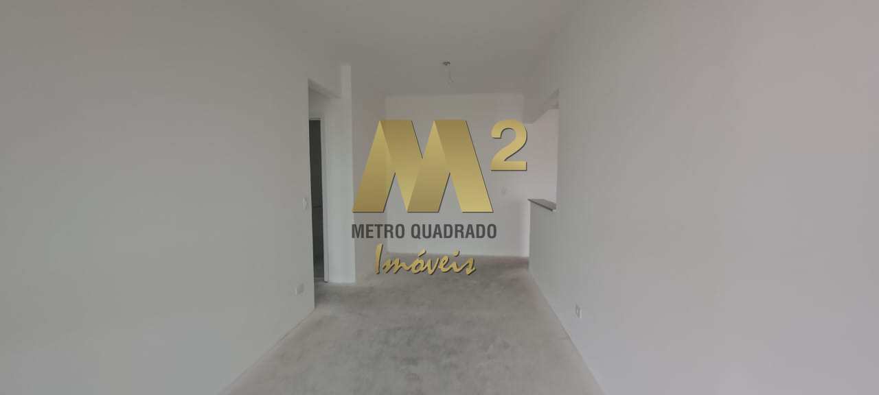 Apartamento à venda com 2 quartos, 76m² - Foto 3