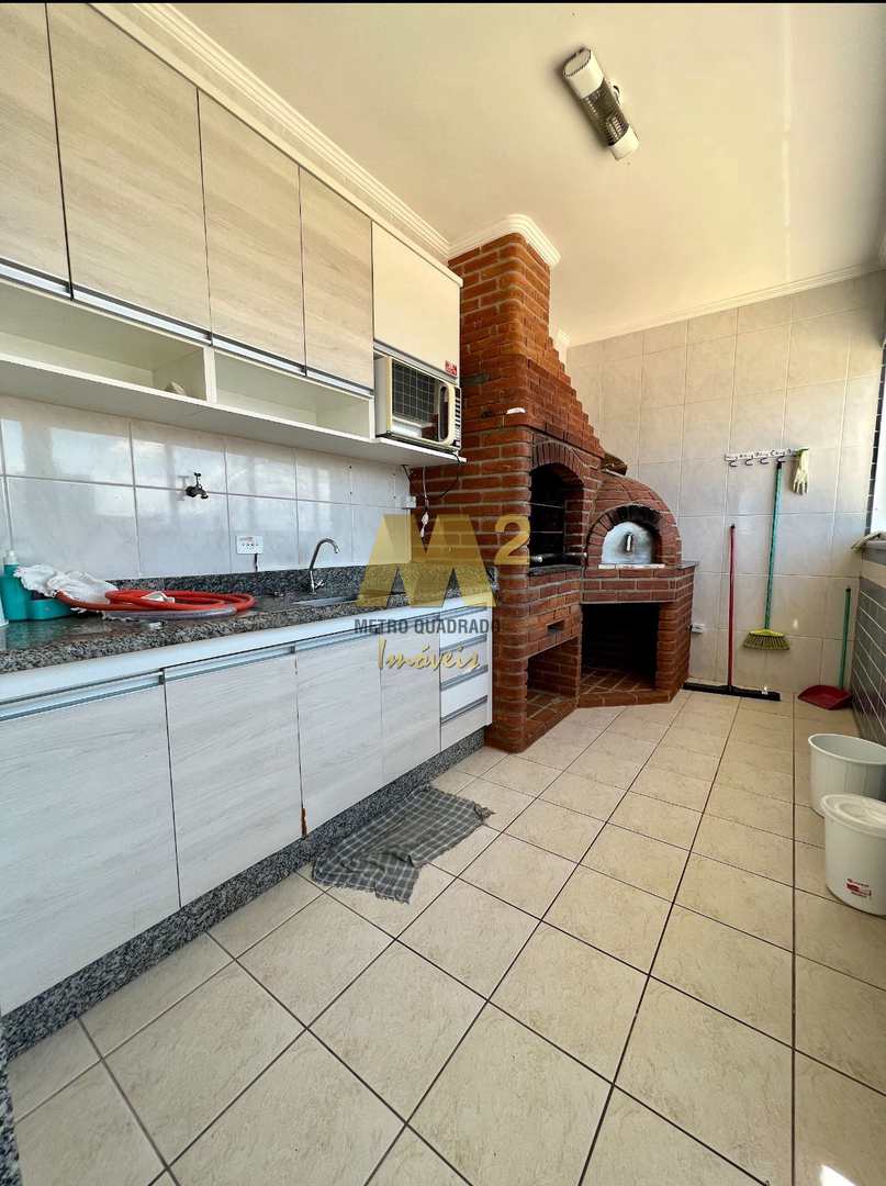 Apartamento à venda com 2 quartos, 86m² - Foto 11