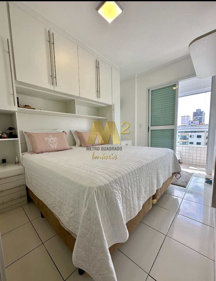 Apartamento à venda com 2 quartos, 86m² - Foto 20