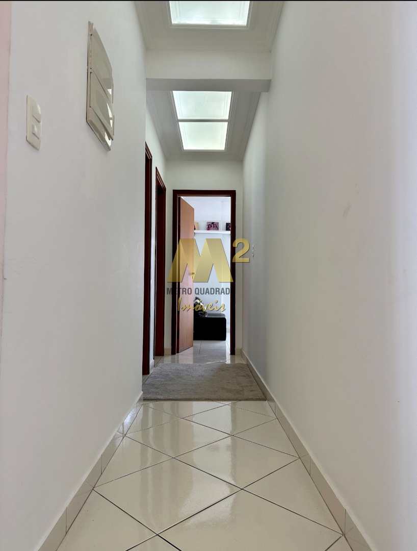 Apartamento à venda com 2 quartos, 86m² - Foto 17