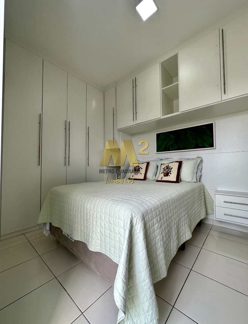 Apartamento à venda com 2 quartos, 86m² - Foto 23