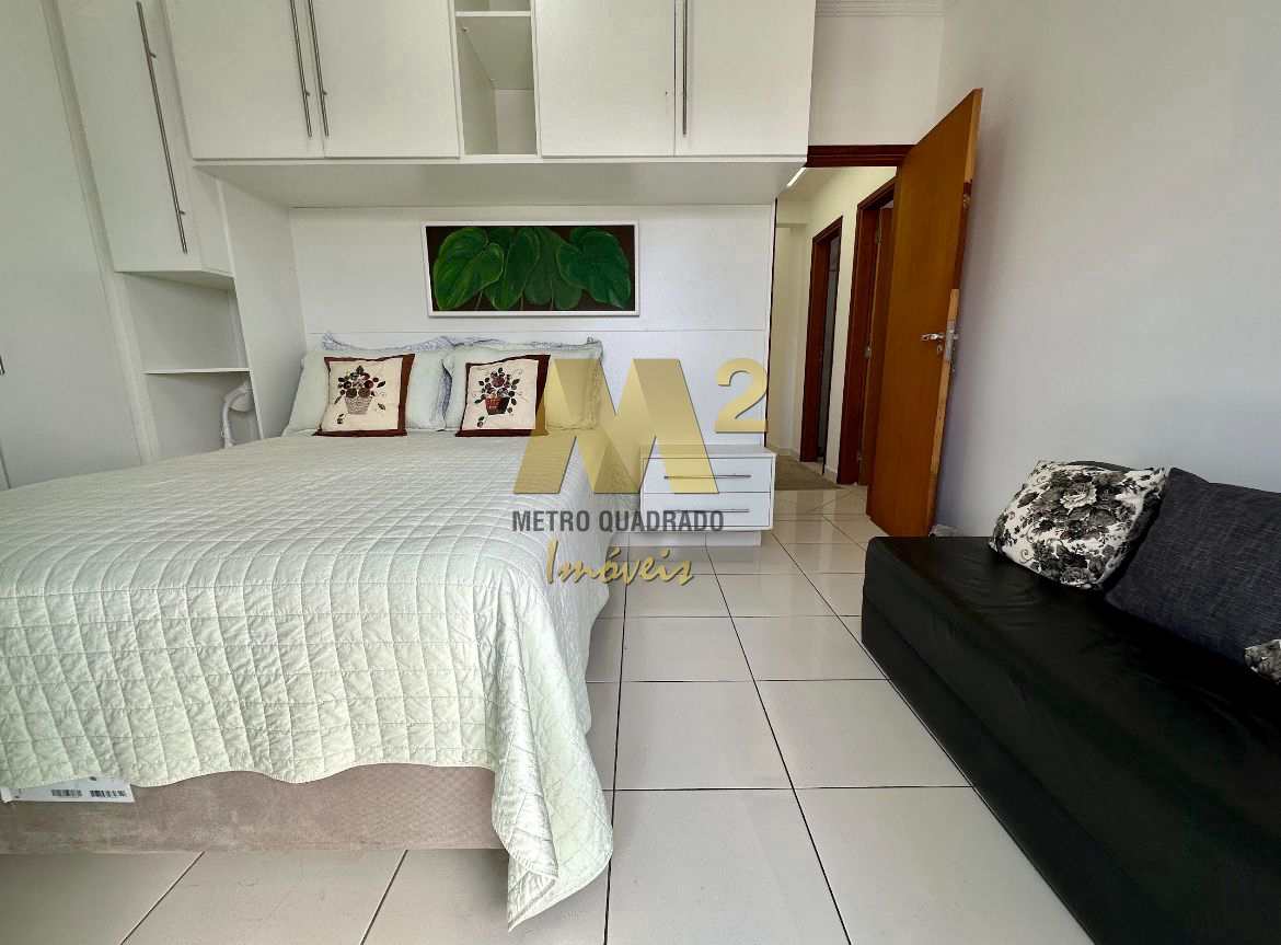 Apartamento à venda com 2 quartos, 86m² - Foto 18