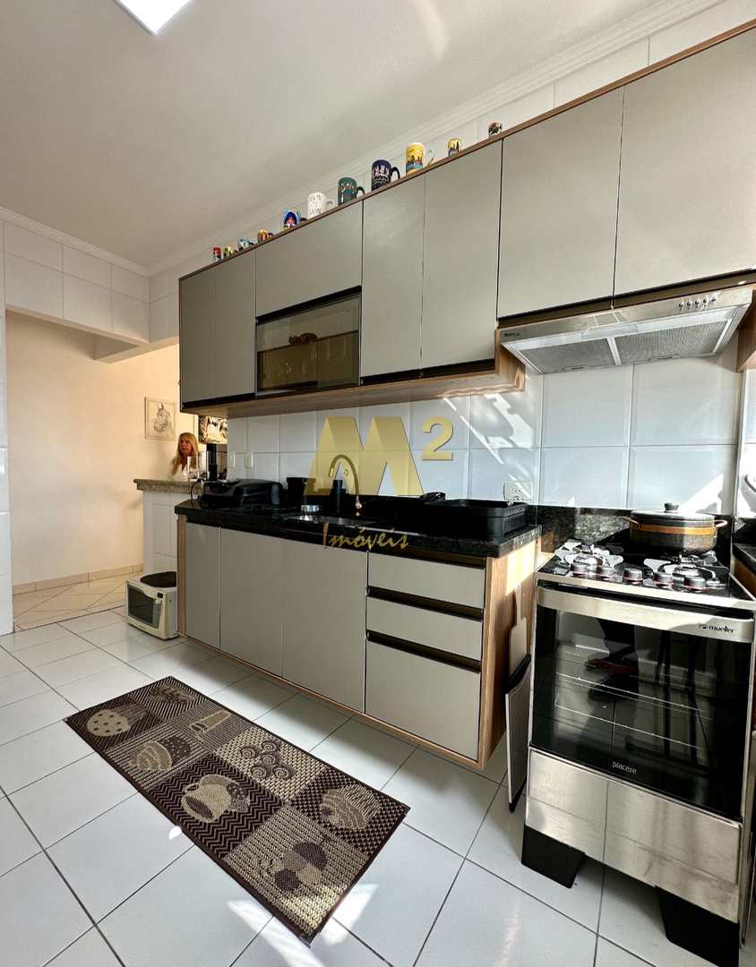 Apartamento à venda com 2 quartos, 86m² - Foto 13