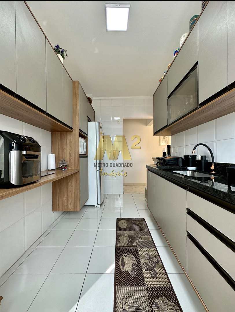 Apartamento à venda com 2 quartos, 86m² - Foto 15