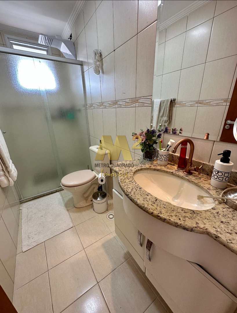 Apartamento à venda com 2 quartos, 86m² - Foto 24