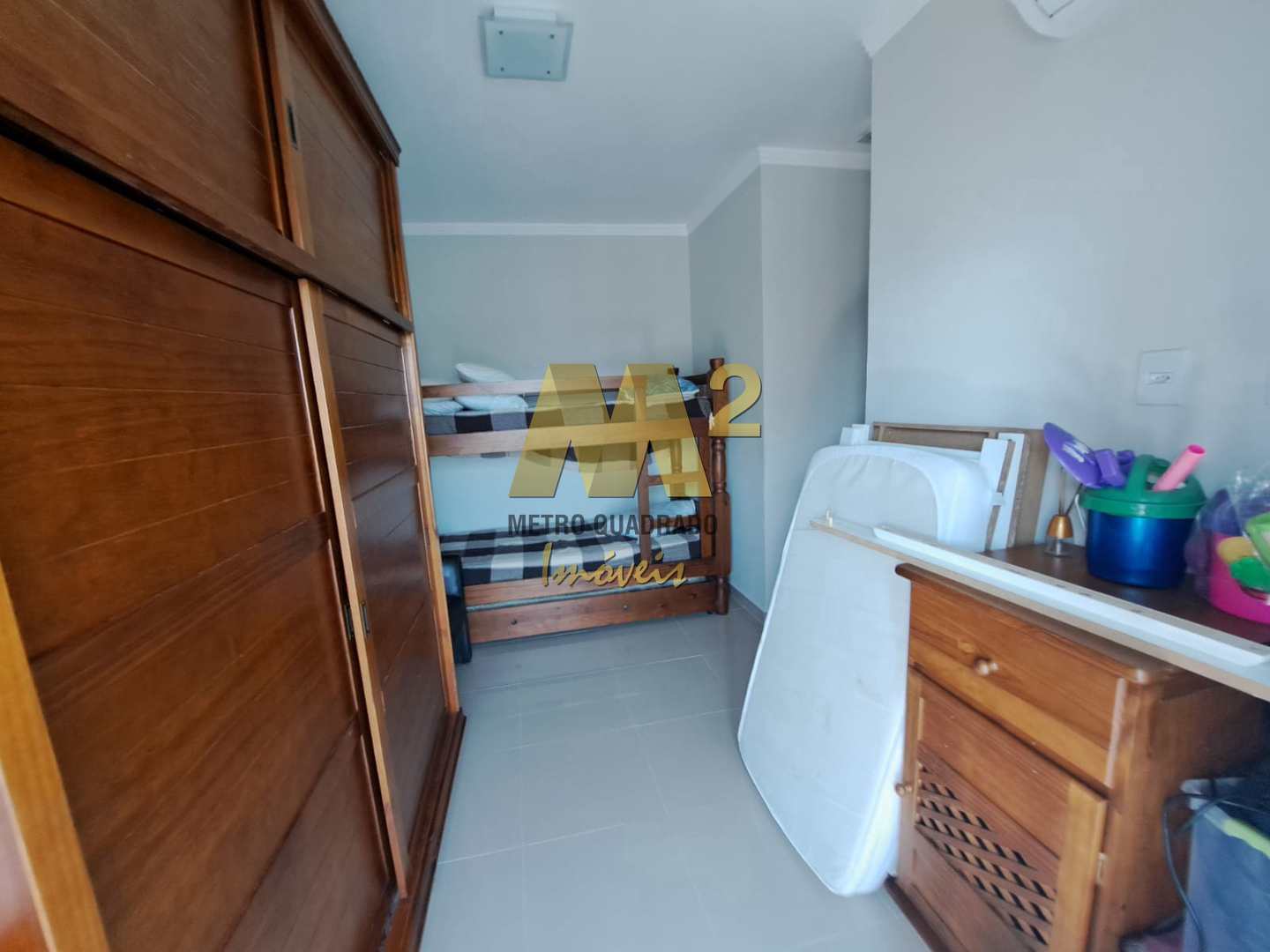 Apartamento à venda com 3 quartos, 110m² - Foto 16