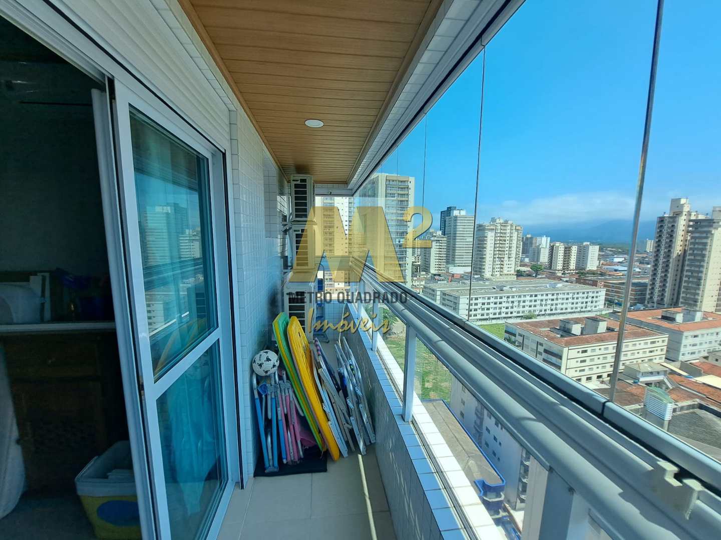 Apartamento à venda com 3 quartos, 110m² - Foto 12