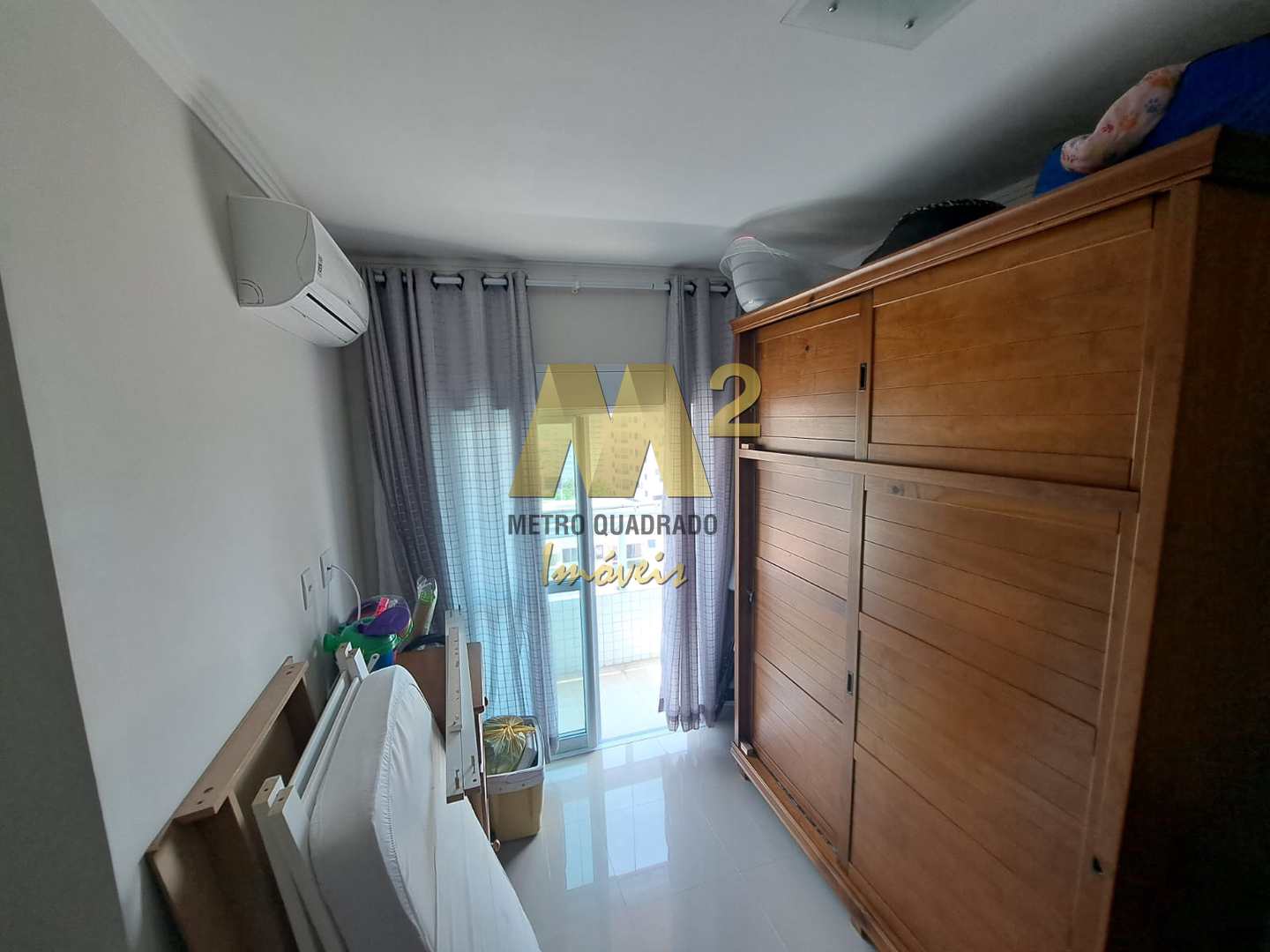 Apartamento à venda com 3 quartos, 110m² - Foto 13