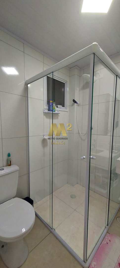 Apartamento à venda com 1 quarto, 51m² - Foto 15