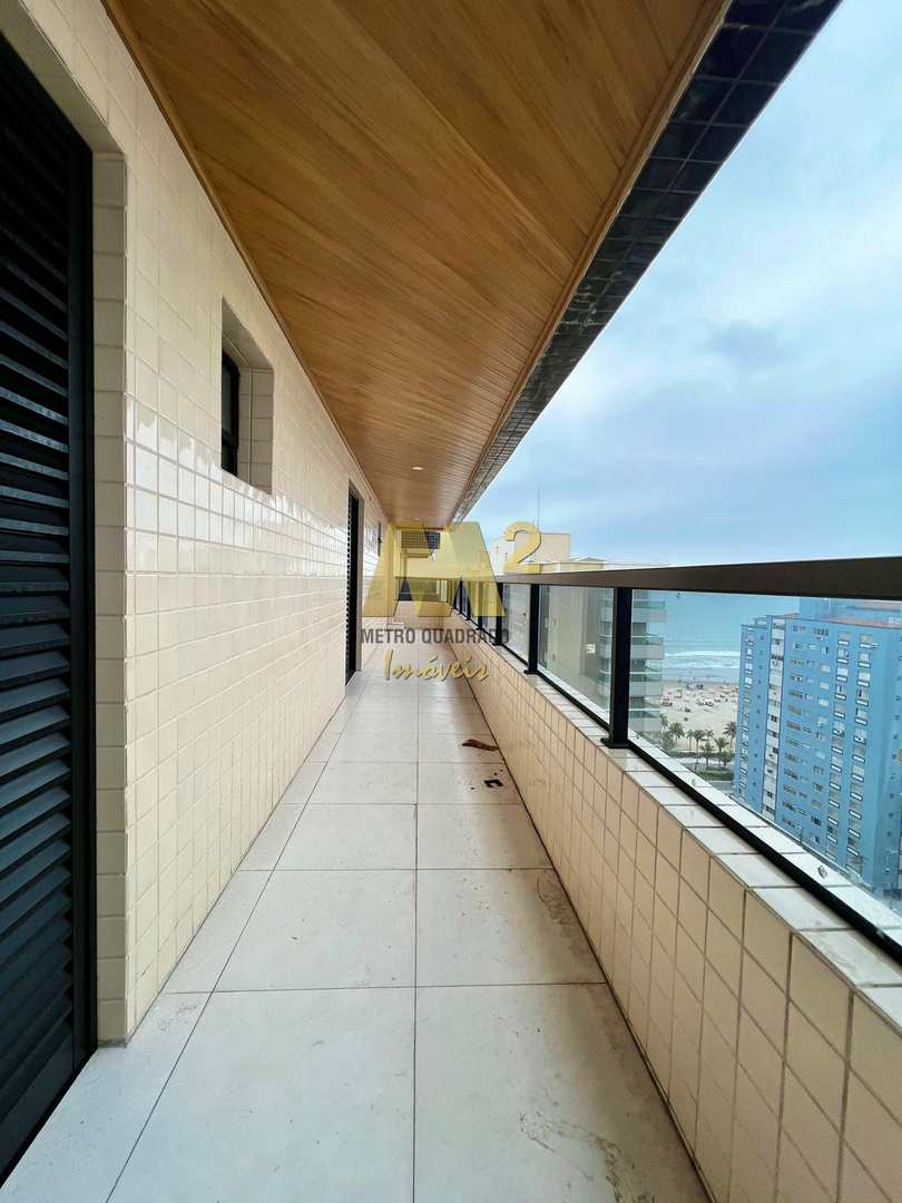 Apartamento à venda com 3 quartos, 130m² - Foto 9