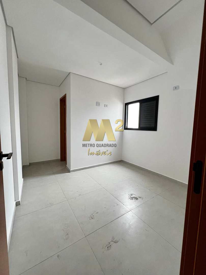 Apartamento à venda com 3 quartos, 130m² - Foto 7