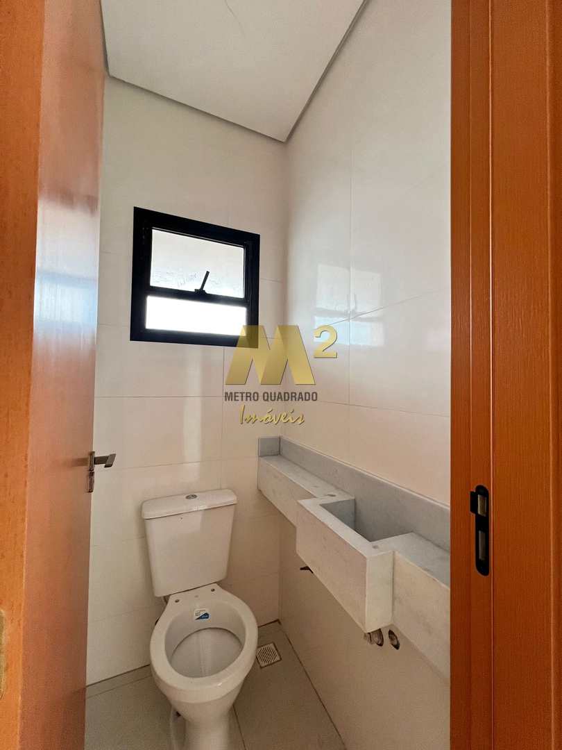 Apartamento à venda com 3 quartos, 130m² - Foto 10