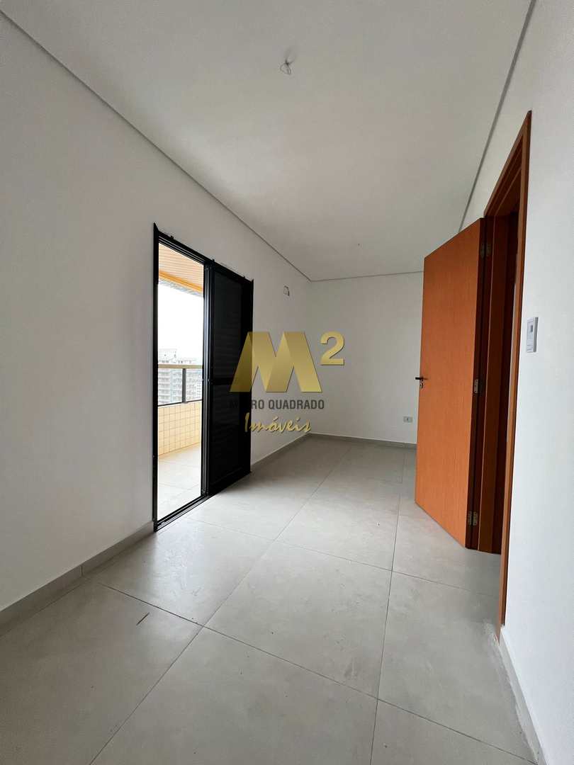 Apartamento à venda com 3 quartos, 130m² - Foto 13