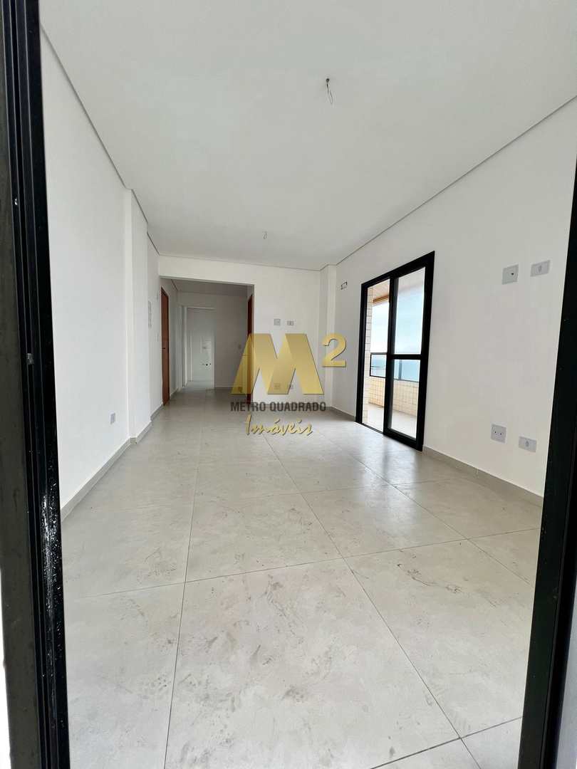 Apartamento à venda com 3 quartos, 130m² - Foto 3