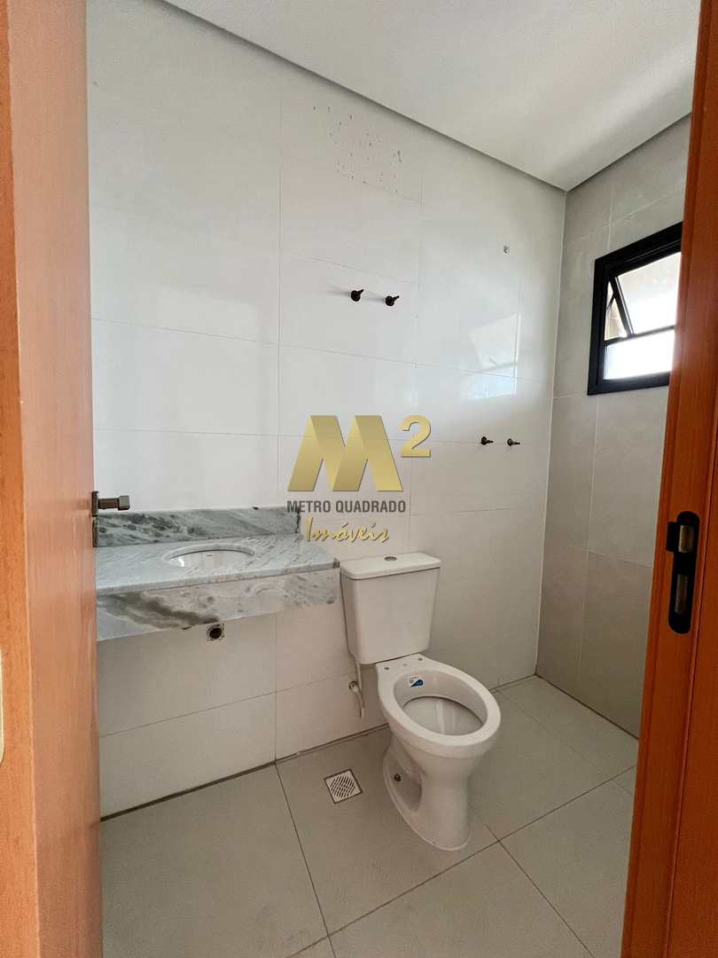 Apartamento à venda com 3 quartos, 130m² - Foto 15