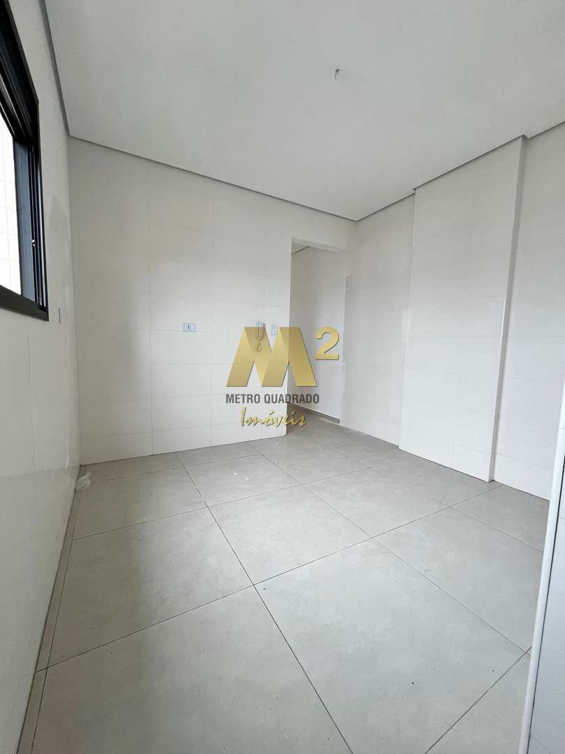 Apartamento à venda com 3 quartos, 130m² - Foto 11