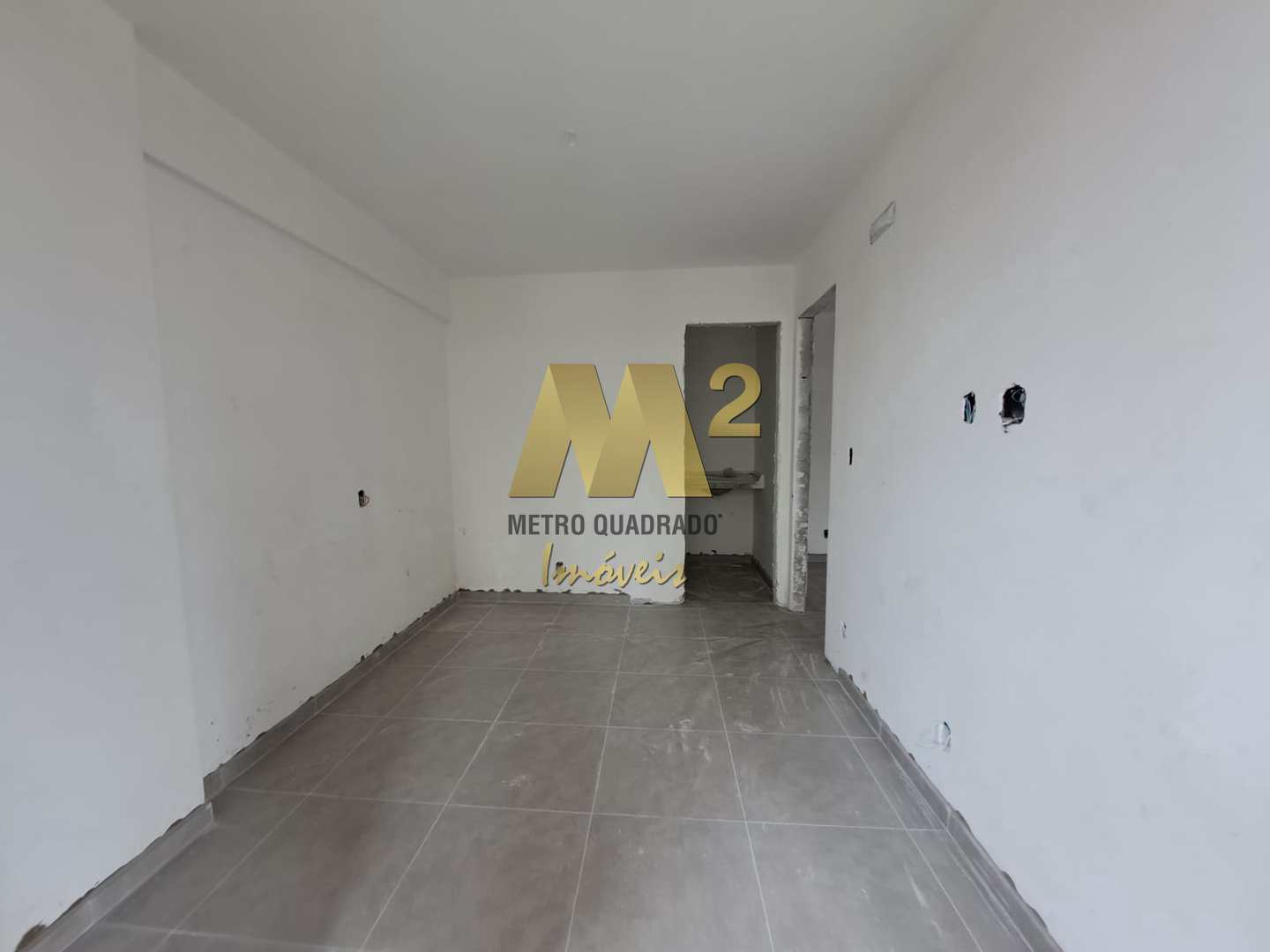 Apartamento à venda com 2 quartos, 76m² - Foto 31