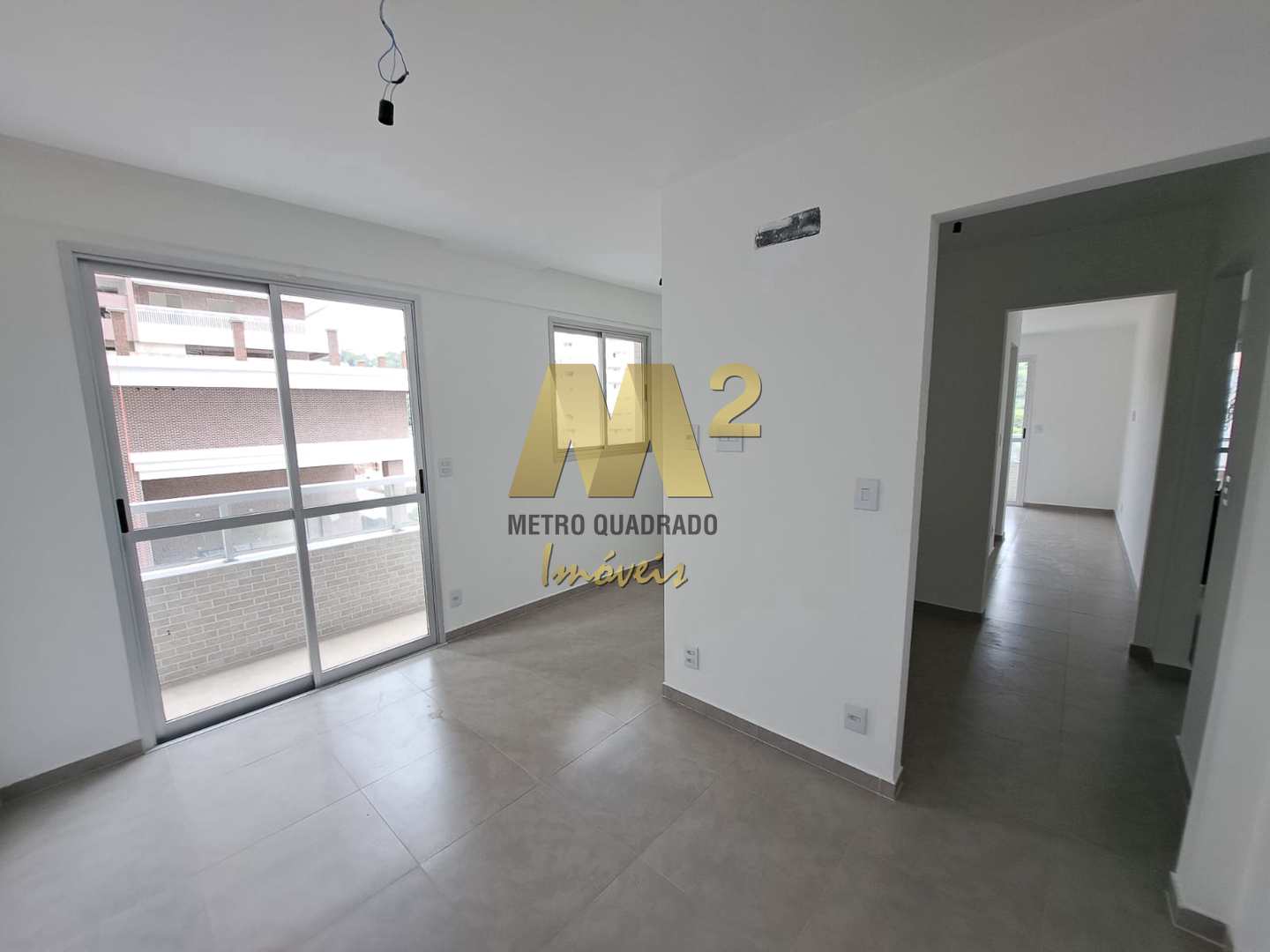 Apartamento à venda com 2 quartos, 76m² - Foto 22