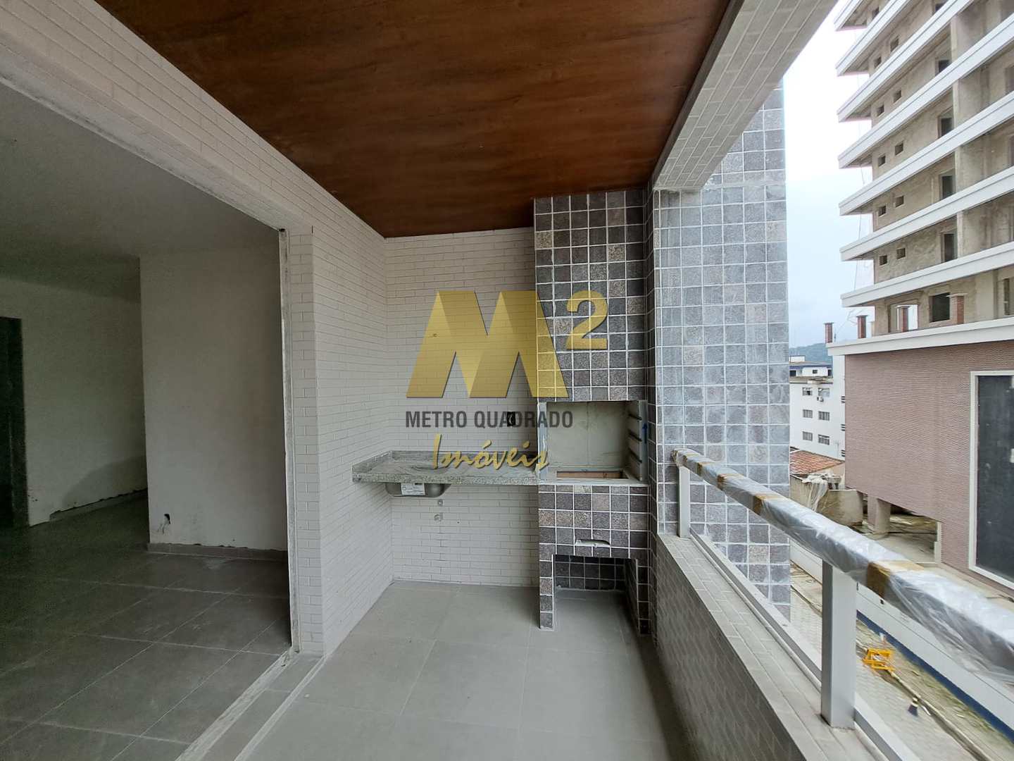 Apartamento à venda com 2 quartos, 76m² - Foto 23