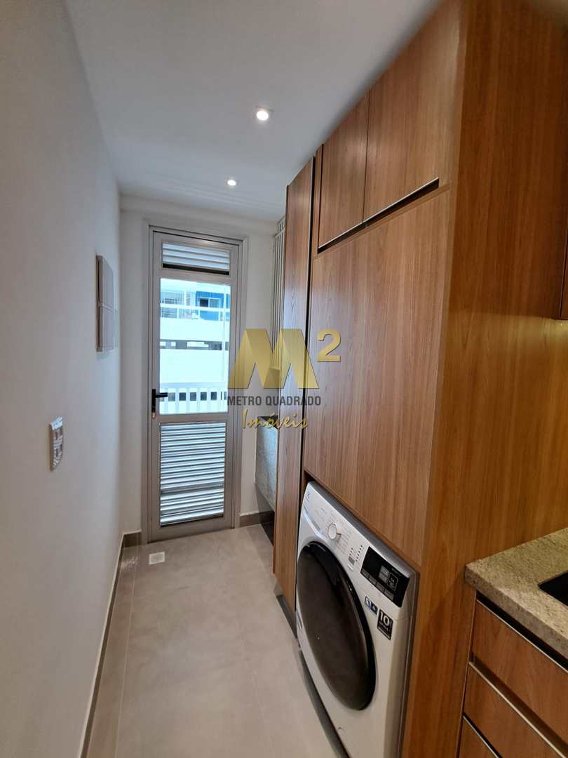 Apartamento à venda com 2 quartos, 76m² - Foto 11