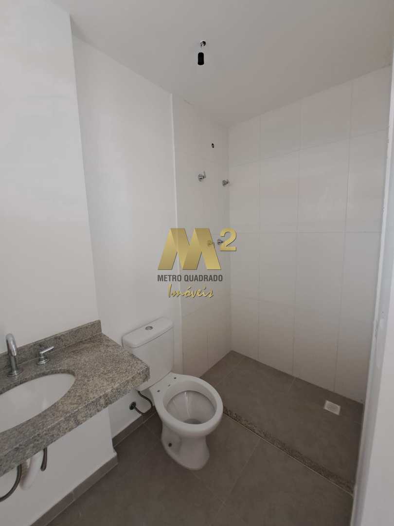 Apartamento à venda com 2 quartos, 76m² - Foto 30