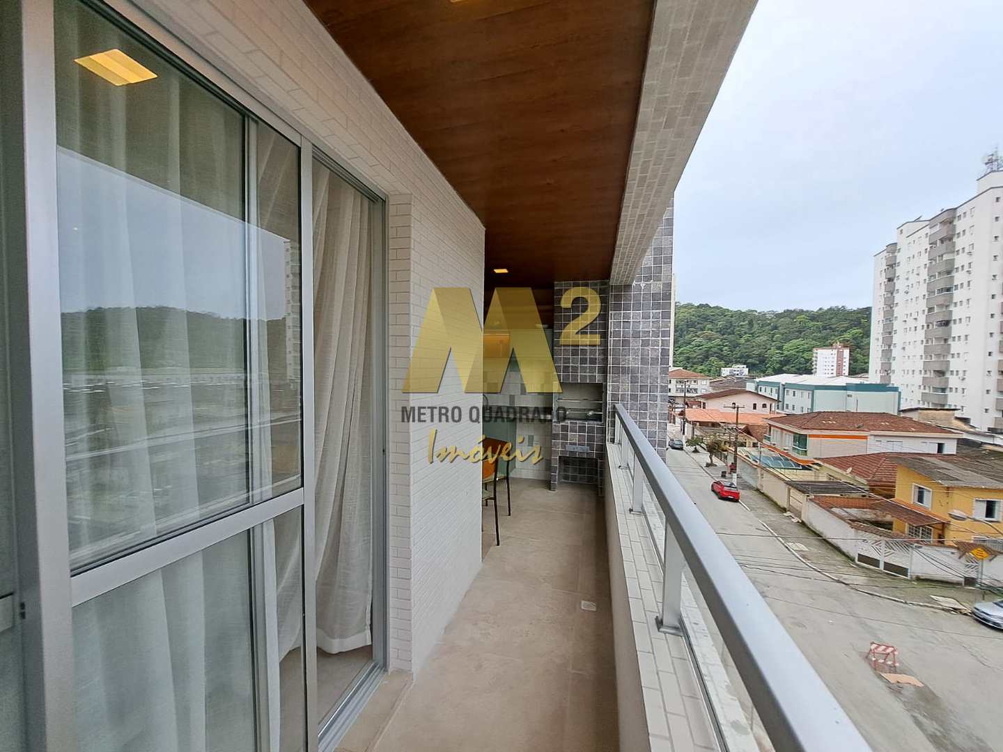 Apartamento à venda com 2 quartos, 76m² - Foto 6